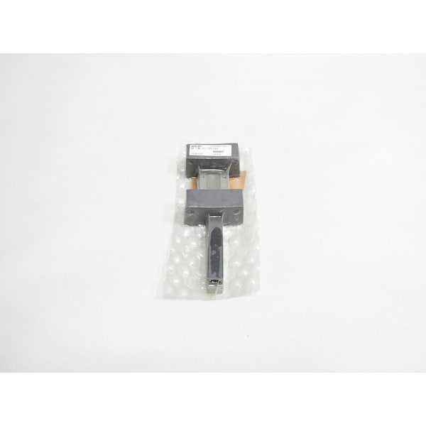 Yachiyo LINEAR GUIDE MR 12MN SU1 V0N-150L - main